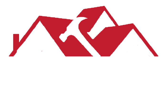 dakdekker leeuwarden