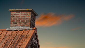 schoorsteen verwijderen leeuwarden